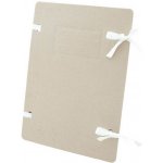 Emba Spisové desky A4 s ražbou – Sleviste.cz