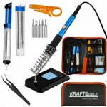 KRAFT&DELE KD1717 – Zbozi.Blesk.cz