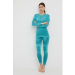 Viking SET Volcanica tyrkysová / černá – Zboží Dáma