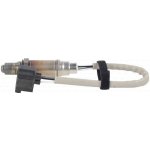 Walker WA 22286 – Hledejceny.cz