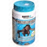 MASTERsil Multiplex Tablet 1kg – Sleviste.cz