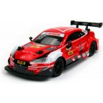 Siva GmbH Audi RS 5 DTM licencovaný model ovladač pro praváky/leváky RTR 1:24 – Hledejceny.cz