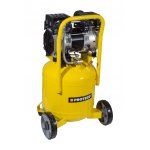 PROTECO 51.02-VKT-0750-24 PREMIUM – Hledejceny.cz