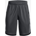 Under Armour Stunt 3.0 shorts grey – Zboží Dáma