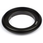 Pixco makro reverzní kroužek pro Micro 4/3 62 mm – Zboží Živě