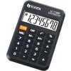Kalkulátor, kalkulačka Eleven LC110NR