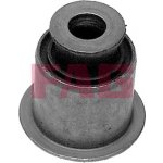 829 0174 10 SCHAEFFLER FAG Uložení, řídicí mechanismus – Zboží Mobilmania