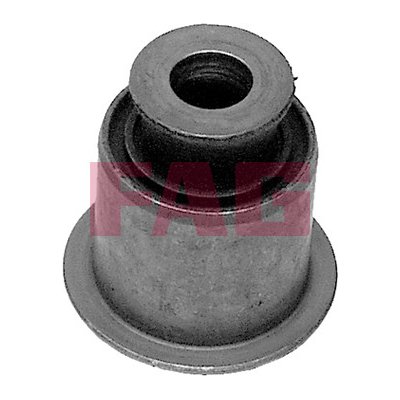 829 0174 10 SCHAEFFLER FAG Uložení, řídicí mechanismus – Zboží Mobilmania