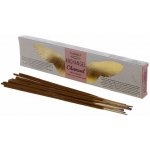Goloka Vonné tyčinky Archanděl Chamuel 15 g – Hledejceny.cz