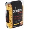Těstoviny Adriana Penne semolinové těstoviny 0,5 kg