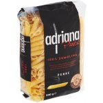 Adriana Penne semolinové těstoviny 0,5 kg – Zboží Dáma