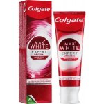 Colgate Max White Expert Original 75 ml – Hledejceny.cz