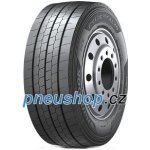 HANKOOK AL20 385/55 R22,5 160K – Zbozi.Blesk.cz