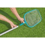 BESTWAY 58277 hladinová síťka bez tyče – Zboží Dáma BESTWAY 58277 hladinová síťka bez tyče – Zboží Dáma