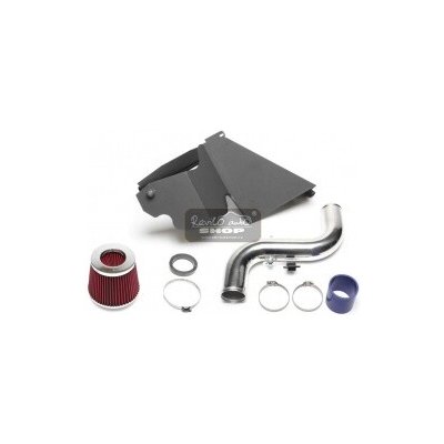 TA Technix sportovní kit sání VW Tiguan (5N) 1.4 TSI/TFSI (2006-) – Hledejceny.cz