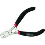 kleště štípací boční 110mm mini FESTA – Hledejceny.cz