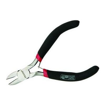 kleště štípací boční 110mm mini FESTA – Hledejceny.cz