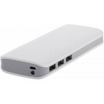 Verk 06348 10000mAh – Sleviste.cz