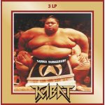 Kabát Suma Sumárum - LP – Zboží Dáma