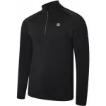 Dare2b FUSE UP II černá – Zboží Mobilmania