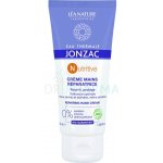 Eau Thermale Jonzac Bio krém na ruce ochranný 50 ml – Zboží Dáma