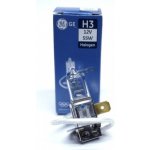 Lucas H3 PK22s 12V 55W – Hledejceny.cz