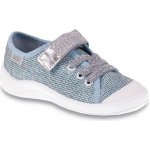 Befado Tim 251x097 – Sleviste.cz