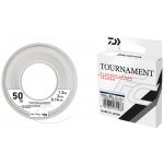Daiwa Fluorocarbon Tournament 50m 0,14mm 1,3kg – Hledejceny.cz