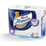 Almusso Dekorato 6 ks – Zboží Mobilmania