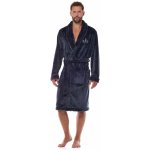 L&L pánský župan grafitová – Hledejceny.cz