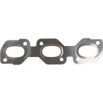 KAMOKA KAM 8705203 – Hledejceny.cz