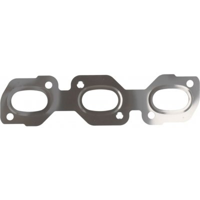 KAMOKA KAM 8705203 – Hledejceny.cz