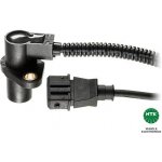 NGK Generátor impulsů klikový hřídel NG 81420 – Hledejceny.cz