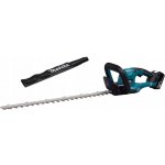 Makita DUH607Z – Zboží Dáma