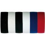 BBB Race Ribbon gel – Zbozi.Blesk.cz