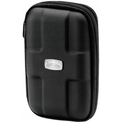 Pouzdro na externí pevný disk 2,5" Hama Eva | Zboží Auto