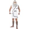 Karnevalový kostým Zeus