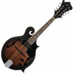 Ortega RMFE30-WB – Sleviste.cz