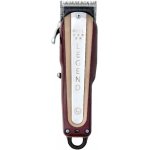 Wahl Legend Cordless WH0002 – Hledejceny.cz