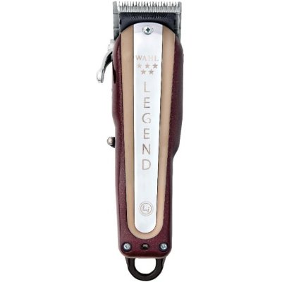 Wahl Legend Cordless WH0002 – Hledejceny.cz