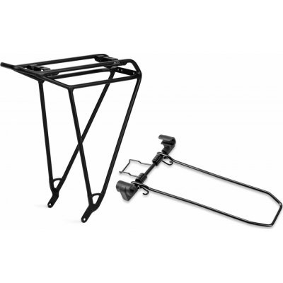 ACID SIC PURE 27,5" RILink s pružinovým klipem zadní – Zboží Dáma