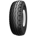 Alliance 320 Value Plus 10/75-15,3 136A6/132A8 TL