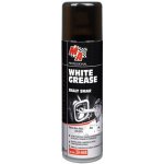 Moje Auto White Grease 200 ml – Zbozi.Blesk.cz