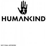 Humankind – Sleviste.cz
