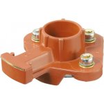 Rotor rozdělovače BOSCH 1 234 332 347