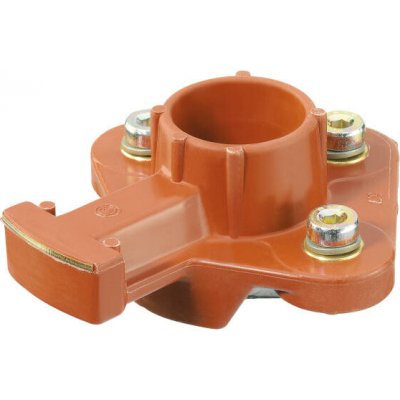 Rotor rozdělovače BOSCH 1 234 332 347 – Hledejceny.cz