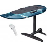 E-foil Hobbywing Sport S1 (blue) – Zboží Dáma