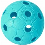 FLOORBEE HEXA Torpedo IFF match 1 ks – Zboží Mobilmania