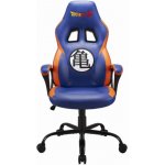 Subsonic Original DBZ – Hledejceny.cz