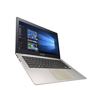 Asus UX303UA-R4129E